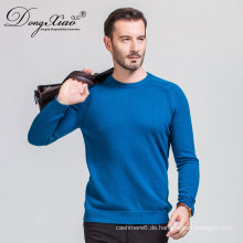 Neue Fashional Undaerwear und Oberbekleidung Rollkragen Mens Cashmere Pullover aus China Factory